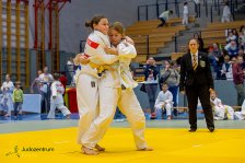 16.12.2023 Wachau JUDO Kids Cup